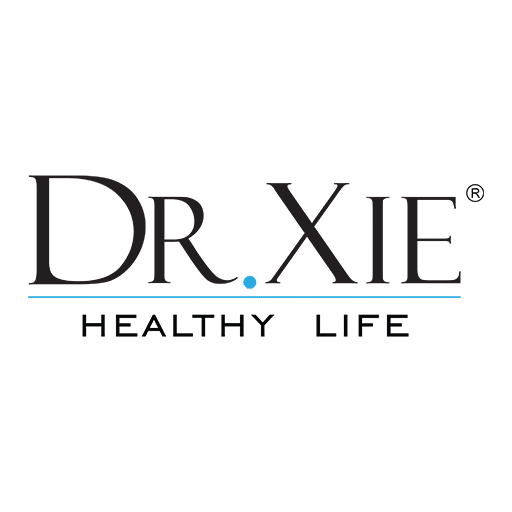 Drxie.id – Sumber Berita & Artikel Kesehatan Terlengkap
